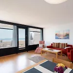 App 165 Apartmán