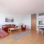 Apartmán App 165