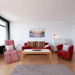 Apartmán App 165 *