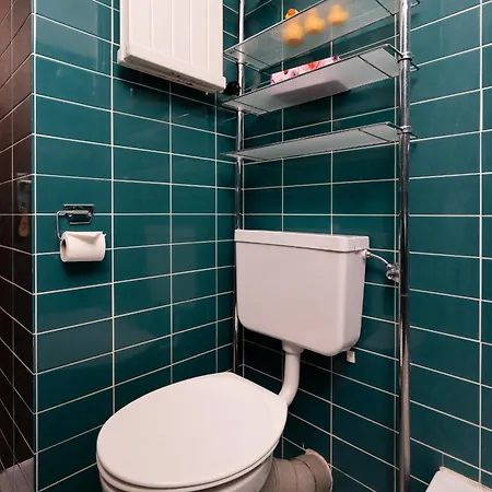 App 165 - Strandlage *