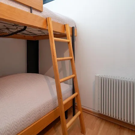 App 165 - Strandlage