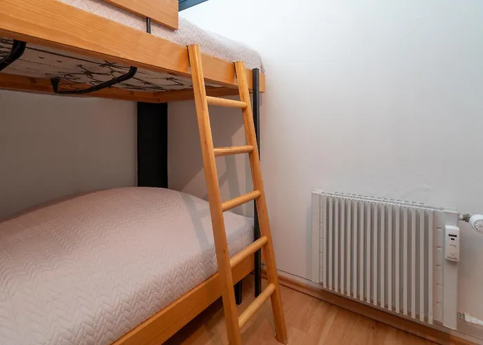 App 165 - Strandlage